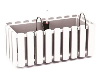 Doniczka-balkonowa-Fencycase-400W-Uchwyty-Waga-produktu-z-opakowaniem-jednostkowym-0-8-kg.jpg