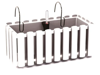 Doniczka-balkonowa-Fencycase-400W-Uchwyty-Ksztalt-Prostokatny.jpg