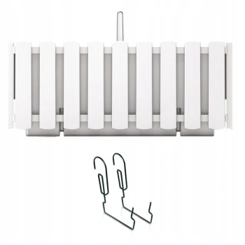 Doniczka-balkonowa-Fencycase-400W-Uchwyty.jpg
