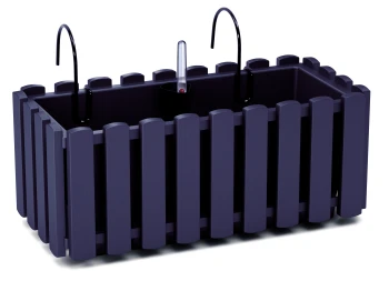 Boardee_Fencycase_DDEF400W_405U_01.png