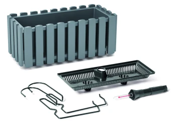 Boardee_Fencycase_DDEF400W_405U_elementy.jpg