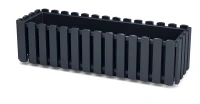 Skrzynka balkonowa Boardee Fencycase 600