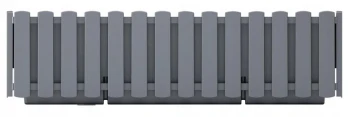 Doniczka-balkonowa-Boardee-Fencycase-600-Skrzynka.jpg