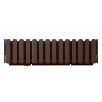 Skrzynka-balkonowa-Boardee-Fencycase-DDEF600-brazo.jpg
