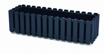 Boardee_Fencycase_DDEF600_S433.jpg