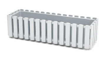 Boardee_Fencycase_DDEF600_S449_m.jpg