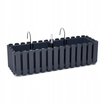 Skrzynka-doniczka-balkonowa-DDEF600W-Haki-System.jpg