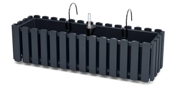Boardee_Fencycase_DDEF600W_S433_m.jpg