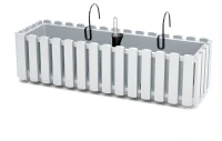 Skrzynka balkonowa Boardee Fencycase 600W