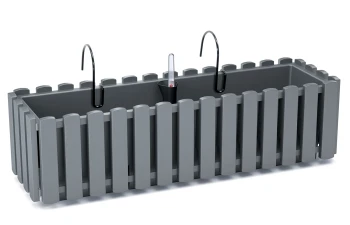 Boardee_Fencycase_DDEF600W_405U_01_m.jpg