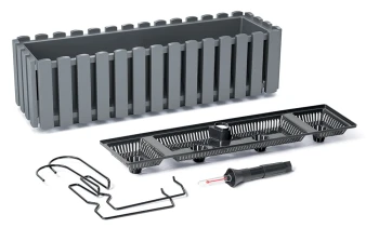 Boardee_Fencycase_DDEF600W_405U_elementy_m.jpg