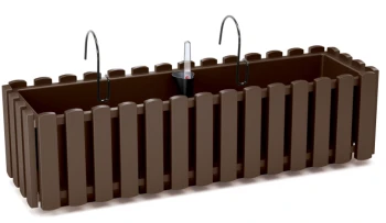 doniczka-boardee-60-cm-braz