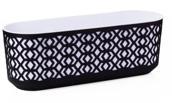 skrzynka_balkonowa_aztek_podluzna_azurowa_czarna.webp