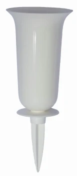 Flakon Dama wbijany 011 biały.jpg