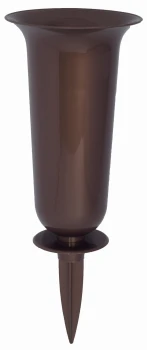 Flakon Dama wbijany 024 miedziany.jpg