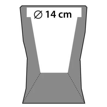 APOLLO_14_CM_Rose_Gold_AC06_7605_DIM_1.jpg
