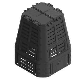 Kompostownik Multi 650L.png