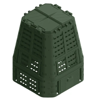 Kompostownik Multi 650L_1.png