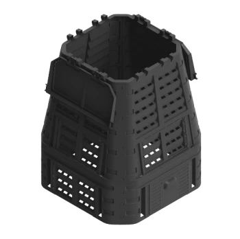 Kompostownik Multi 650L_2.png