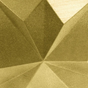 Swatch_Classic_Gold.jpg
