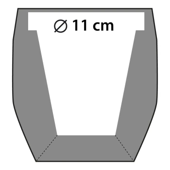 SKULL_LOW_POLY_11_CM_Steel_AC06_10393_DIM_1.jpg