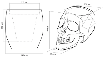 SKULL_LOW_POLY_11_CM_Steel_AC06_10393_DIM_2.jpg