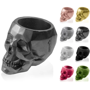 SKULL_LOW-POLY_11_CM_Steel_AC06_10393_MAIN_IMAGE_PARENT.jpg