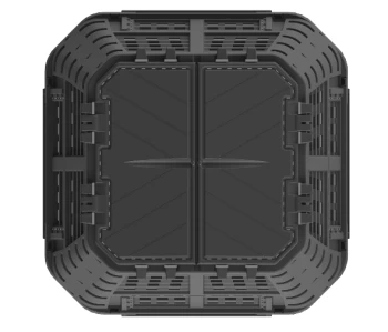 Kompostownik Multi 650L_3.png