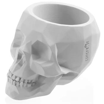SKULL_LOW-POLY_11_CM_White_Matt_IMAGE_2_B.jpg