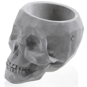 SKULL_LOW-POLY_11_CM_No_Color_IMAGE_2_B.jpg