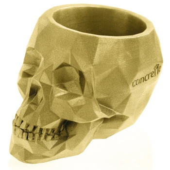 SKULL_LOW-POLY_11_CM_Classic_Gold_AC06_23684_IMAGE_2_B.jpg