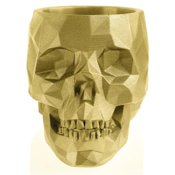 SKULL_LOW-POLY_7,6_CM_Classic_Gold_AC06_23684_IMAGE_2_A.jpg