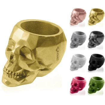 SKULL_LOW-POLY_7,6_CM_Classic_Gold_AC06_23684_MAIN_IMAGE_PARENT.jpg