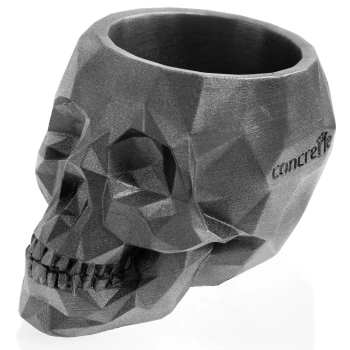 SKULL_LOW-POLY_7,6_CM_Steel_AC06_10393_IMAGE_2_B.jpg