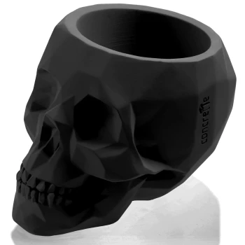 SKULL_LOW-POLY_7,6_CM_Black_Matt_AC04_25396_IMAGE_2_B.jpg