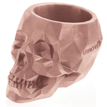 SKULL_LOW-POLY_7,6_CM_Rose_Gold_AC06_7605_IMAGE_2_B.jpg