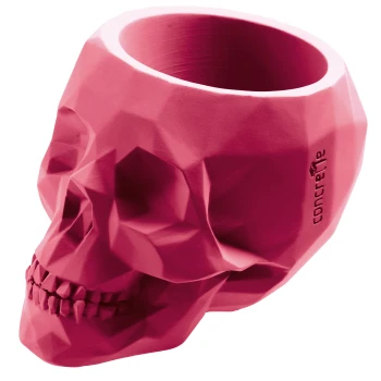 SKULL_LOW-POLY_7,6_CM_Pink_Matt_IMAGE_2_B.jpg