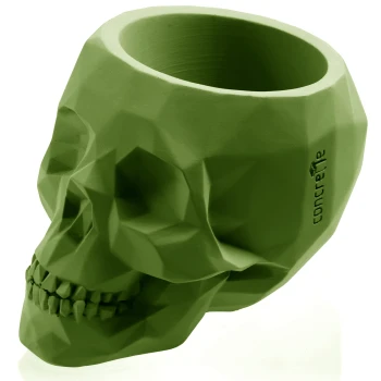 SKULL_LOW-POLY_7,6_CM_Green_Matt_IMAGE_2_B.jpg