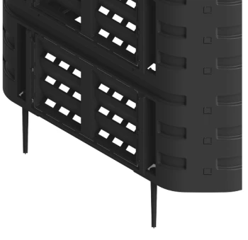 Kompostownik 650L_1.png
