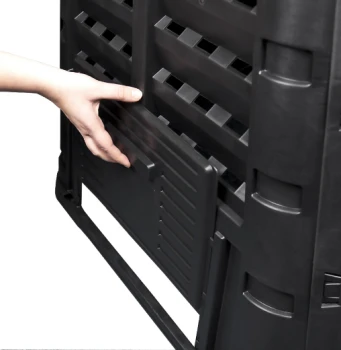 Kompostownik 650L_2.png