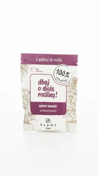DBAJ O DUŻE ROŚLINY.jpg