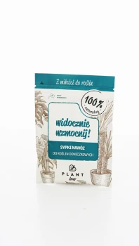 WIDOCZNIE WZMOCNIJ.jpg