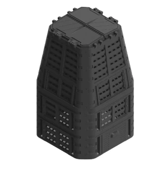 Kompostownik 880L.png
