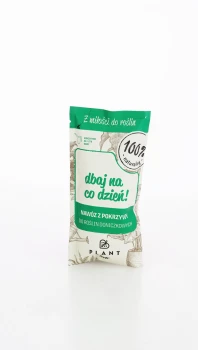 DBAJ NA CO DZIEŃ.jpg