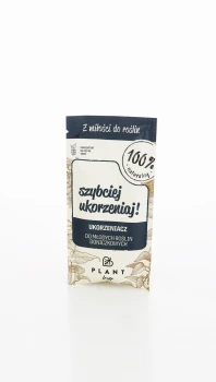 SZYBCIEJ UKORZENIAJ.jpg