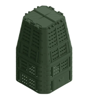 Kompostownik 880L_1.png