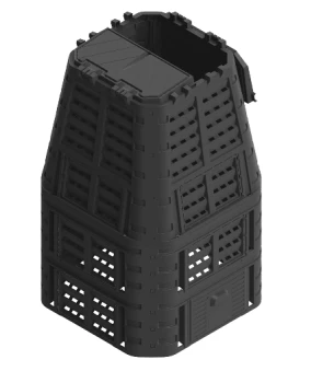 Kompostownik 880L_2.png