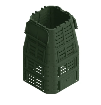 Kompostownik 880L_3.png