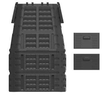 Kompostownik 880L_4.png