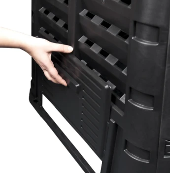 Kompostownik 880L_5.png